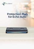 Echo Auto - add Alexa to your car: Amazon.in: Kindle Store