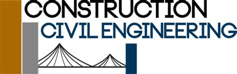 HeavyBid Estimating Software | Construction Estimating Software