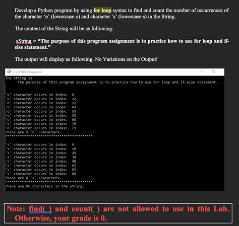 Image result for Adding Loop to a Problem Code Python