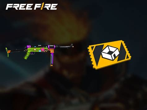 Garena Free Fire codes for December 21, 2023: Get free gun skins and ...