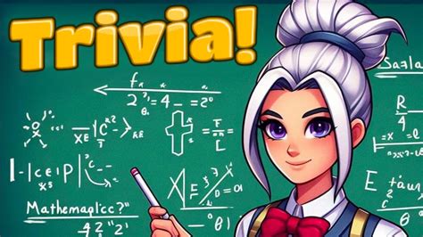 Image result for Fortnite Trivia Map Code