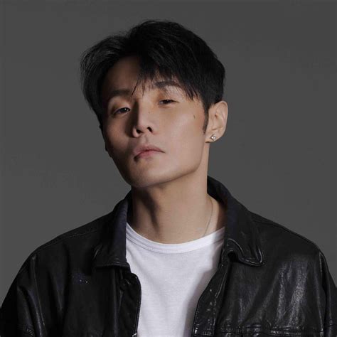 李荣浩（Ronghao Li） - 歌手 - 网易云音乐