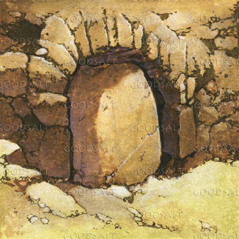 tomb 的图像结果