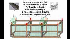 gabbie trappola per uccelli gabbia tecnologica per canarini gabbie trappola per uccelli gabbia tecnologica per canarini