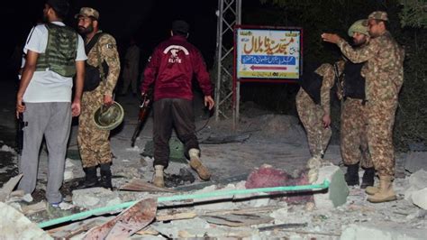 ‘Abhi picture baki hai': Ex Indian Army Chief after precision strikes ...