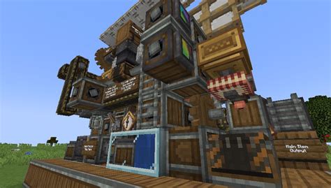 Image result for Create Mod Crafting