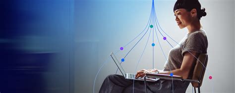 Image result for IBM Blueworks Tutorial Videos