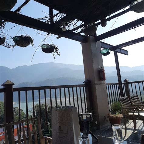 Hanogi Mata Temple, Kullu - Tripadvisor