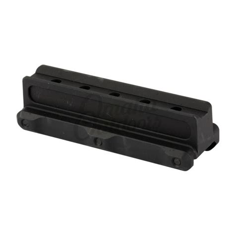 Image result for Unity FAS Cog