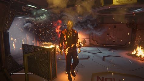 Image result for Alien Isolation Multiplayer Mod