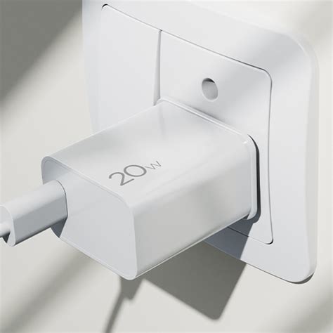 Fast USB, Car & Type C Chargers | Portable Chargers |boAt