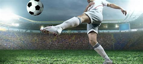 标题：足球联赛：足球比赛 - การลงทะเบียนเกมล่วงหน้า | TapTap