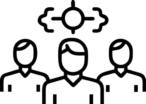 Tech Team Vector 的图像结果