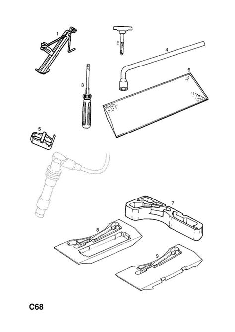 Купить 1038571SX Stellox - высоковольтные провода, комплект / Daewoo ...