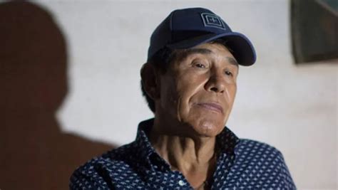 Rafael Caro Quintero: Así fue su audiencia en Estados Unidos- Grupo Milenio