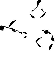 About Us | Tele Access e-Services Pvt. Ltd.