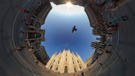 Image result for Creating Christ Documentary