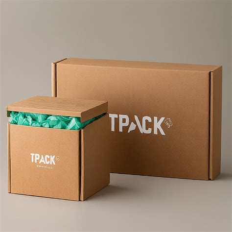 Image result for Paper Gift Boxes