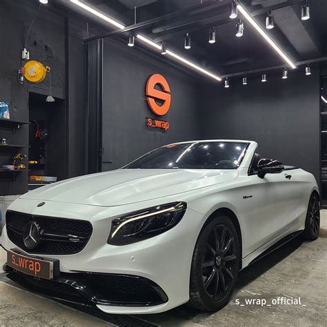 Image result for RS Components