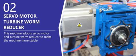 Box Folder Machine 的图像结果