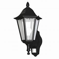 applique eglo applique 224 d 233 tection ext 233 rieure navedo e27 60 w noir applique eglo applique 224 d 233 tection ext 233 rieure navedo e27 60 w noir