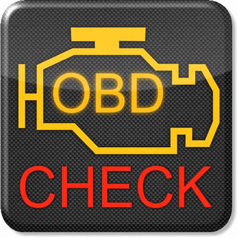 Image result for Torque OBD App