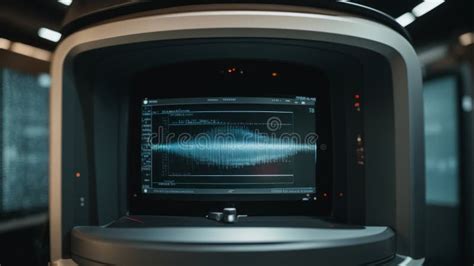 Image result for Technology Scanner