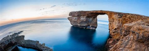 Image result for Azure Window