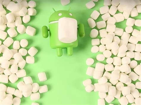 Image result for Manually Install Android Marshmallow