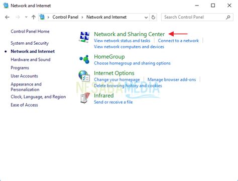 Image result for Printer Sharing