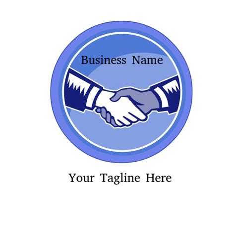 Organization Logo Design 的图像结果