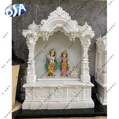 Natural Stone & Stone Items Manufacturer & Supplier from India ...