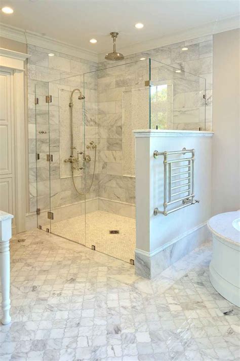 mydecorationplans: Best Bathroom Remodel of all time Don't miss out!