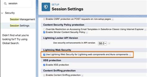 Image result for Developer Force