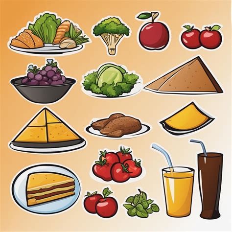 Image result for Work Pyramid Restaurant