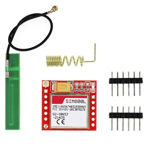 Image result for Softphone GSM Sim Module