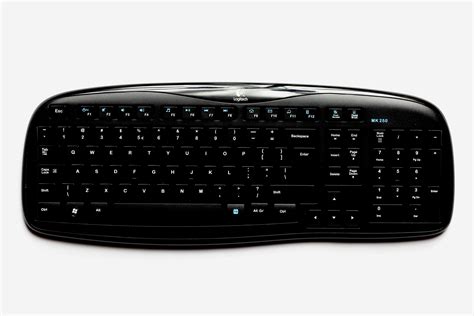 Image result for Computer Keyboard