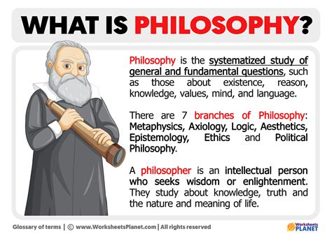 Philosophy 的图像结果