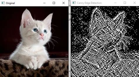 Image result for Sobel Edge Detection OpenCV Python