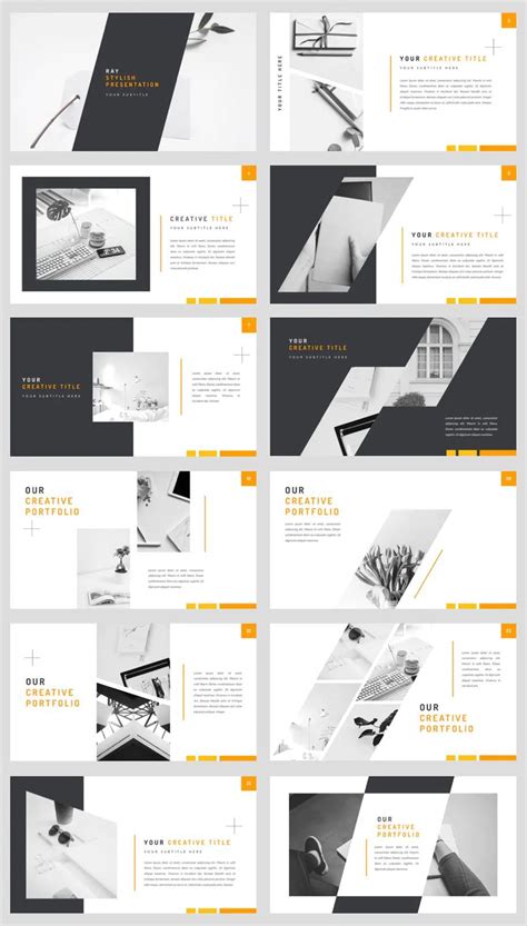 Image result for Sims Google Slides Template