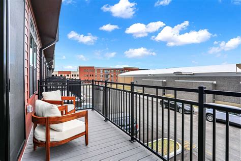 The Madison at Greenwood Indiana Townhomes | CENTURY 21 Scheetz