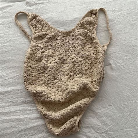 AKOIA swim one piece in 2025 | Swimsuits for curves, Bathing suits one ...