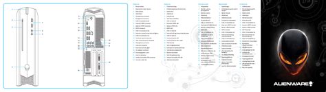 Alienware Device 的图像结果