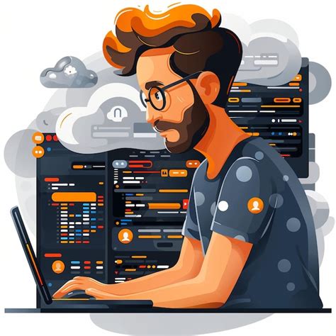 Free Download Manager Developer 的图像结果