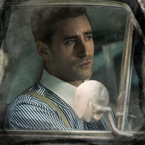 Slideshow: The Haunting of Hill House Season 2: First Look at The ...