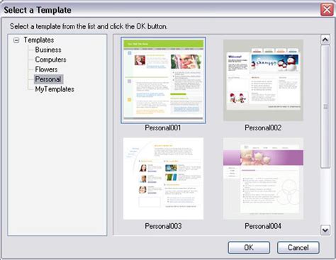 Image result for Web Page Maker