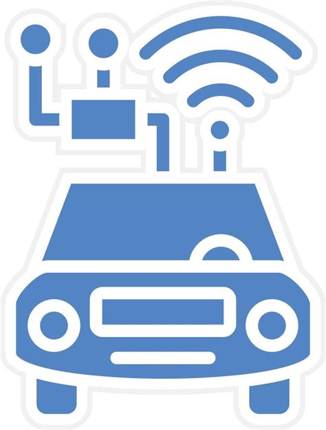 Smart Car Algorithm Icon 的图像结果