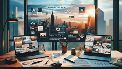 Image result for PowerPoint Animation Motion Path