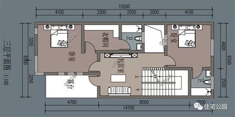 Assaaa 的想法: 家里客厅长10米宽4米，做了两个长6米的磁… - 知乎