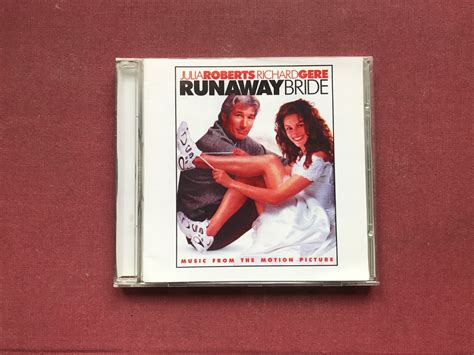 Songs From Runaway Bride 的图像结果